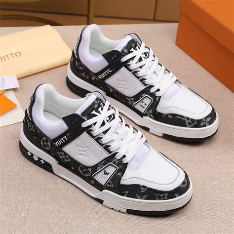 replica designer shoes online india|hyper high quality shoes reps.